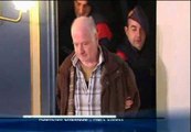 La Audiencia de Girona condena al asesino de Olot a 60 años de prisión