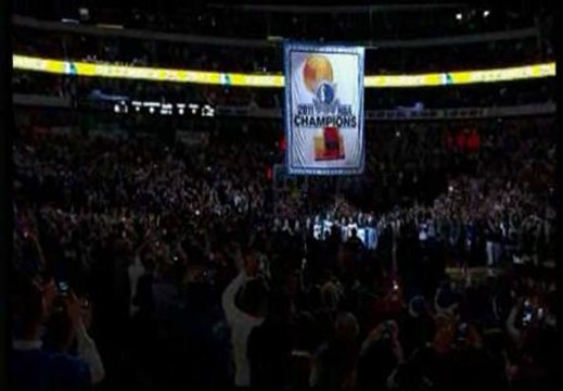 Comienza la temporada en la NBA