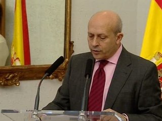 Wert: "Actuaremos contra quienes se lucren"