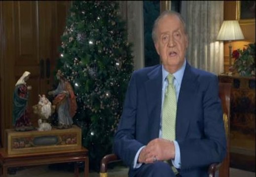 El camino de la recuperación no será corto ni fácil y exigirá sacrificios