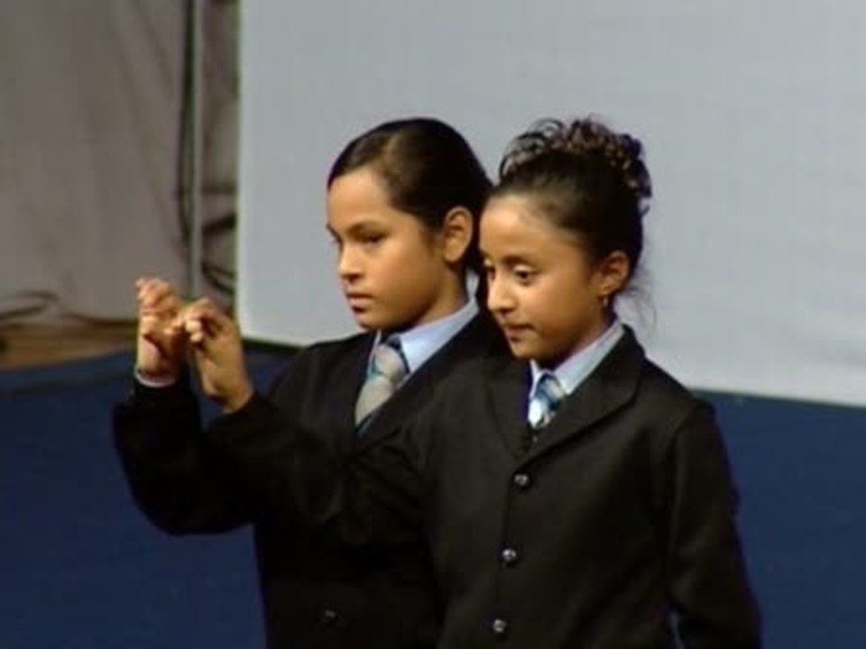 53.404, segundo premio, íntegro en Manises (Valencia)