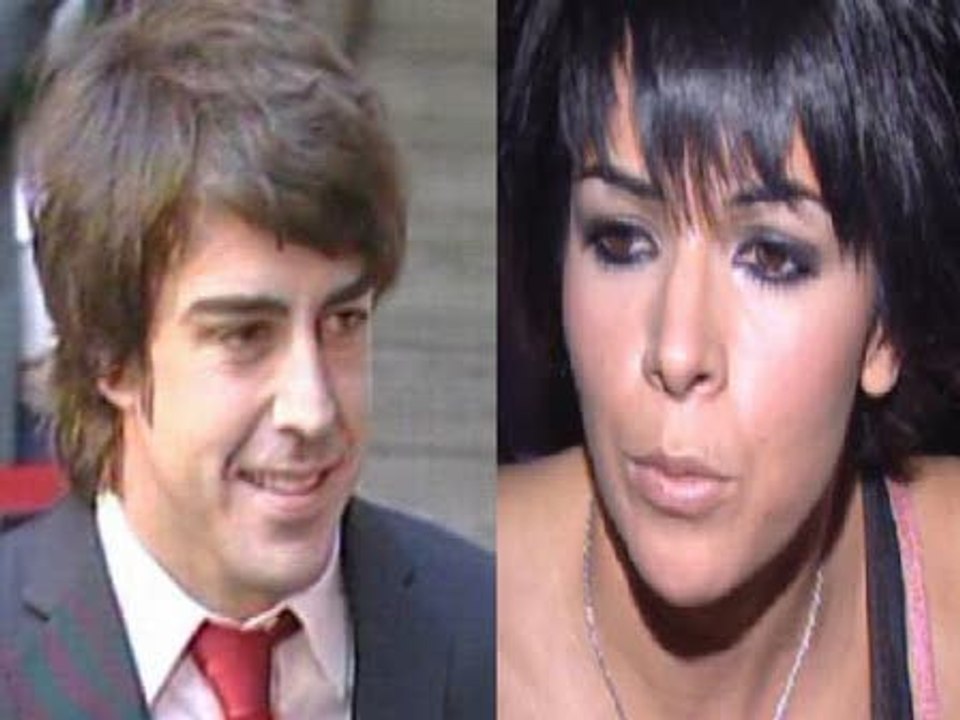 Raquel del Rosario se confiesa en su blog