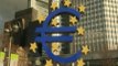 Crédito sin precedentes del BCE a todas las entidades de la zona euro