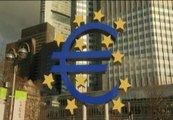 Crédito sin precedentes del BCE a todas las entidades de la zona euro