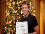 Jon Bon Jovi resucita en el Facebook