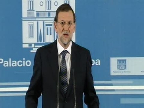 Un Gobierno con 13 ministerios