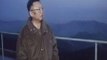 Muere el dictador norcoreano Kim Yong Il