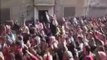 Más de 100 muertos en Siria durante los enfrentamientos entre el Ejército y la oposición