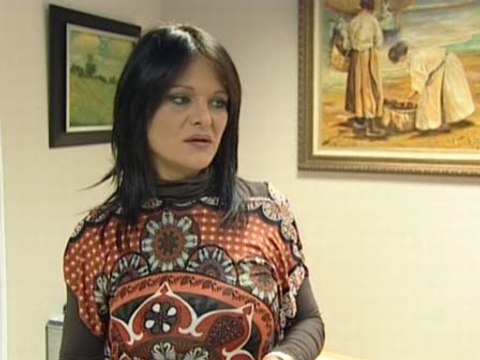 Impulsa una asociación de afectadas por implantes