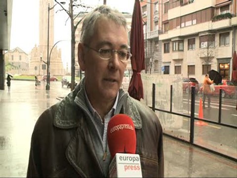 PP pide a Batasuna que reconozca el daño causado