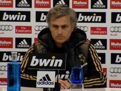 El Real Madrid busca el liderato en solitario