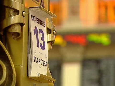 El Ibex sube un 0,6% a media sesión