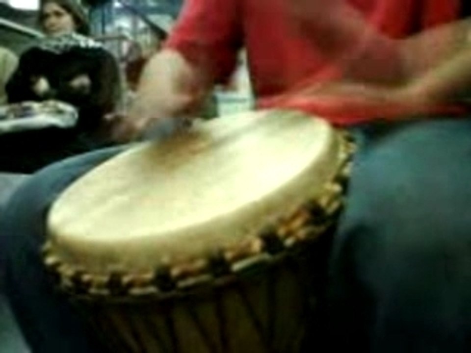 xaviou