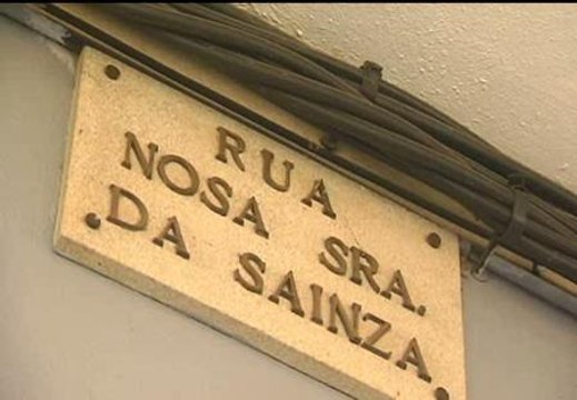 Un profesor condenado por matar a su mujer e hijo percibe la pensión de viudedad