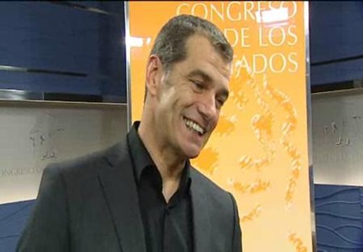 Los nuevos diputados afrontan la próxima legislatura con ilusión