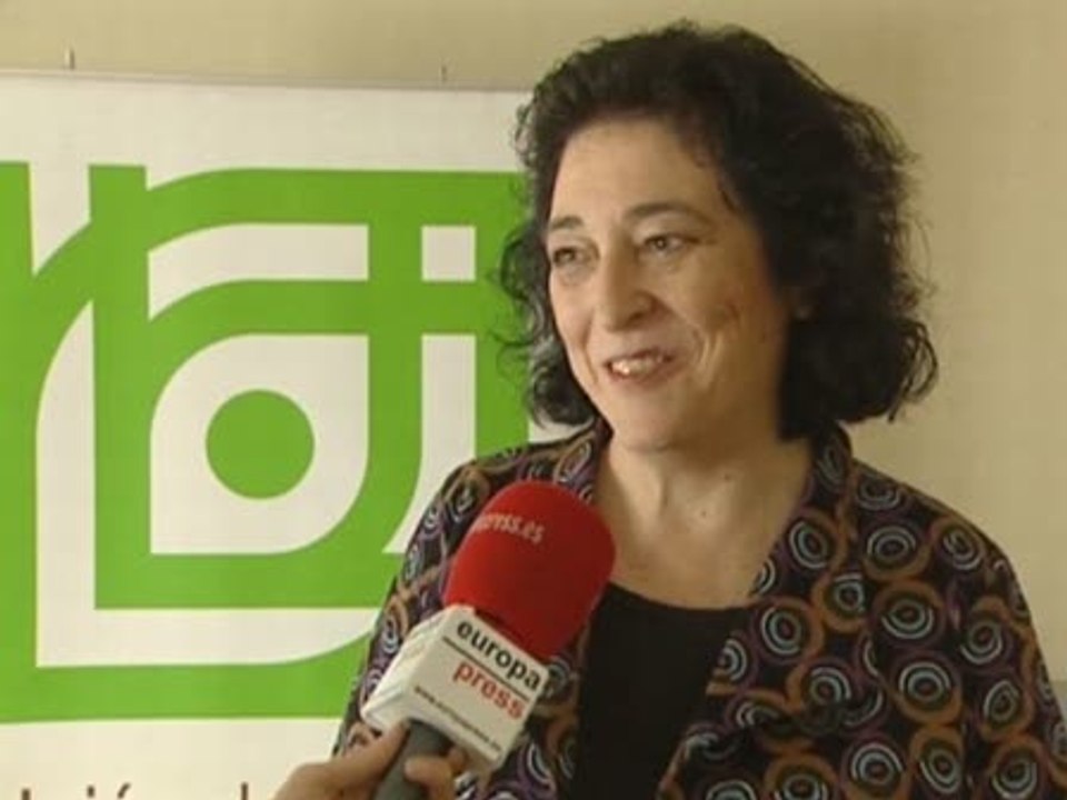 Los españoles se gastarán 668 euros en regalos