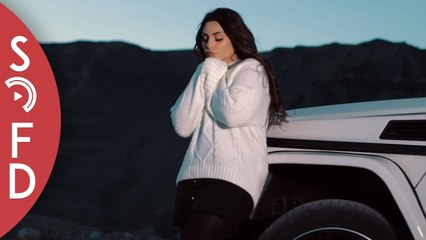 Şebnem Tovuzlu - Unutmadınmı