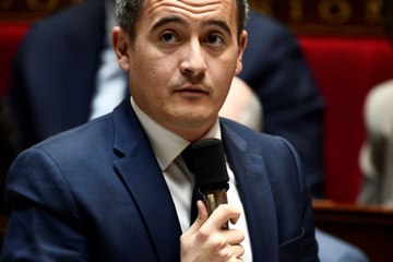 La taxe d’habitation sera bien supprimée pour tous d’ici 2022