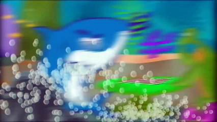 ¡Nuevo episodio! Groovy el Marciano canta canciones infantiles De esta forma - This is the way song