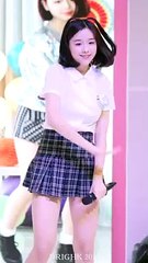 상주출장마사지 -후불100%ョØ1Ø-8279-99Ø4【카톡-vos67】→#P# 상주출장안마 상주출장샵 상주오피 상주출장전문업소 상주출장안마추천 상주콜걸 ♩상주출장맛사지