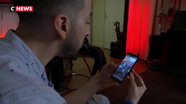 Indignation après une agression transphobe place de la République à Paris