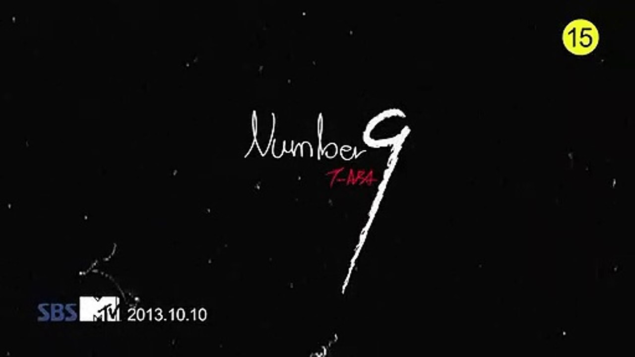 (수지출장샵 )#A（툑: VVV75）ポØ1Øx2703x7745콜걸샵) 수지키스방マ수지출장안마ぺ수지조건만남つ수지출장샵サ수지출장맛사지?수지출장업소 수지애인대행ょ 수지출장만남ck