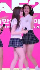 단양출장마사지 -후불100%ョØ1Ø-8279-99Ø4【카톡-vos67】→#P# 단양출장안마 단양출장샵 단양오피 단양출장전문업소 단양출장안마추천 단양콜걸 ♩단양출장맛사지