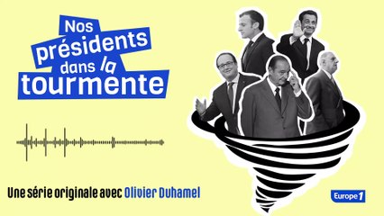 De Gaulle : le roi du référendum face à la guerre en Algérie