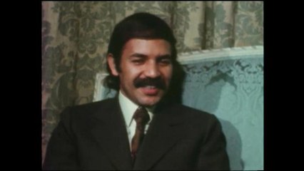 Vent'anni di Bouteflika: dalla "concordia civile" alle accuse corruzione