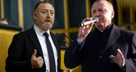 Temelli, Erdoğan'ı Eleştirdiği "Kürdistan'da Kazanmak, Batıda Kaybettirmek" Stratejisini Yorumladı: Hedefe Ulaştık