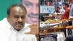 Lok Sabha Elections 2019 : ಟೀಕೆ, ವ್ಯಂಗ್ಯಗಳಿಗೆ ದಾಸನ ನಿಲುವೇನು?