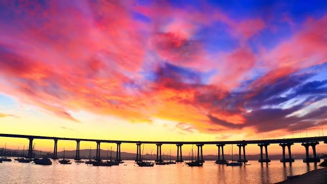 30 Minutes De Sommeil De La Musique: Le Sommeil De La Méditation, De La Musique Apaisante, De La Méditation, De La Musique, De Dormir, De La Musique, Se Détendre, 128