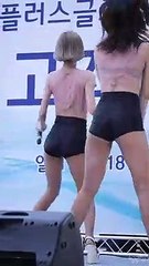 군산출장마사지 -후불100%ョØ1Ø-8279-99Ø4【카톡-vos67】→#G# 군산출장안마 군산출장샵 군산오피 군산출장전문업소 군산출장안마추천 군산콜걸 ♩군산출장맛사지