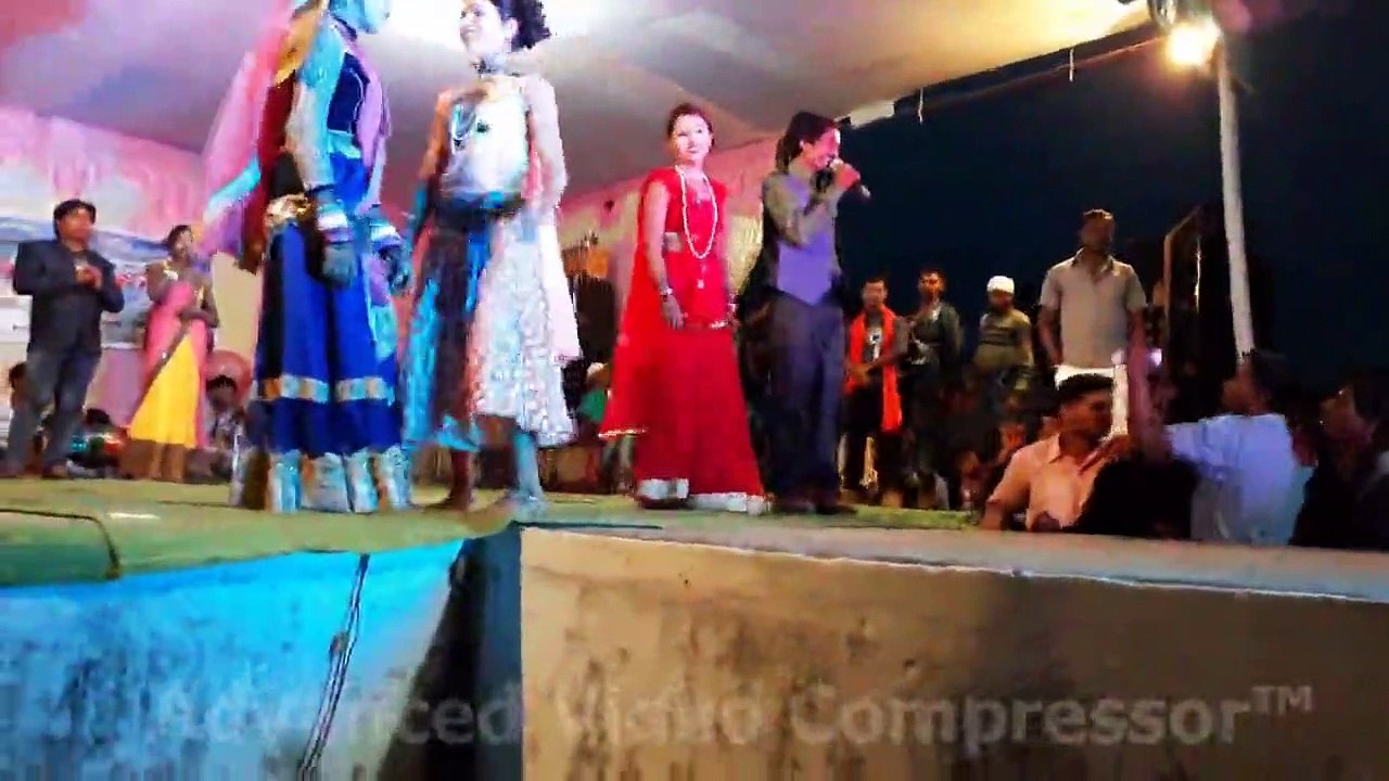 लक्ष्मी सरगुजिया का सबसे पॉपुलर वीडियो