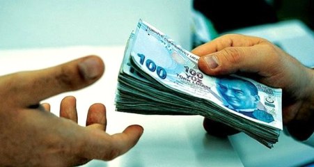 Devletten İşverene Her İşçi İçin 3 Bin 134 Lira Destek