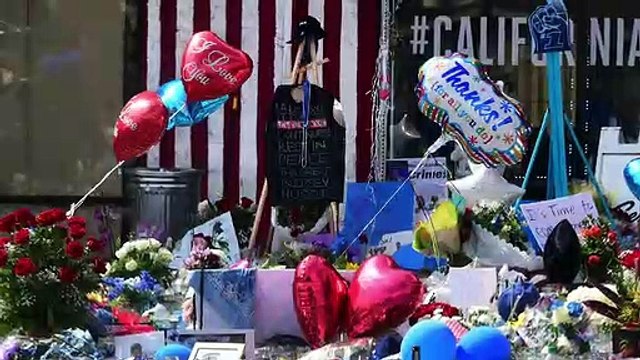 Nipsey Hussle's Suspected Killer, Eric Holder Arrested