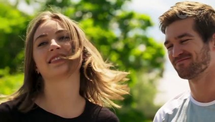 Neighbours 8073 3rd April 2019.mp4