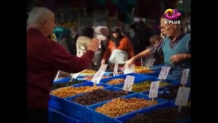 Best Heart Touching HD Tilawat Pakistani Qari Listen Must Youtube By Tajammal Arain1