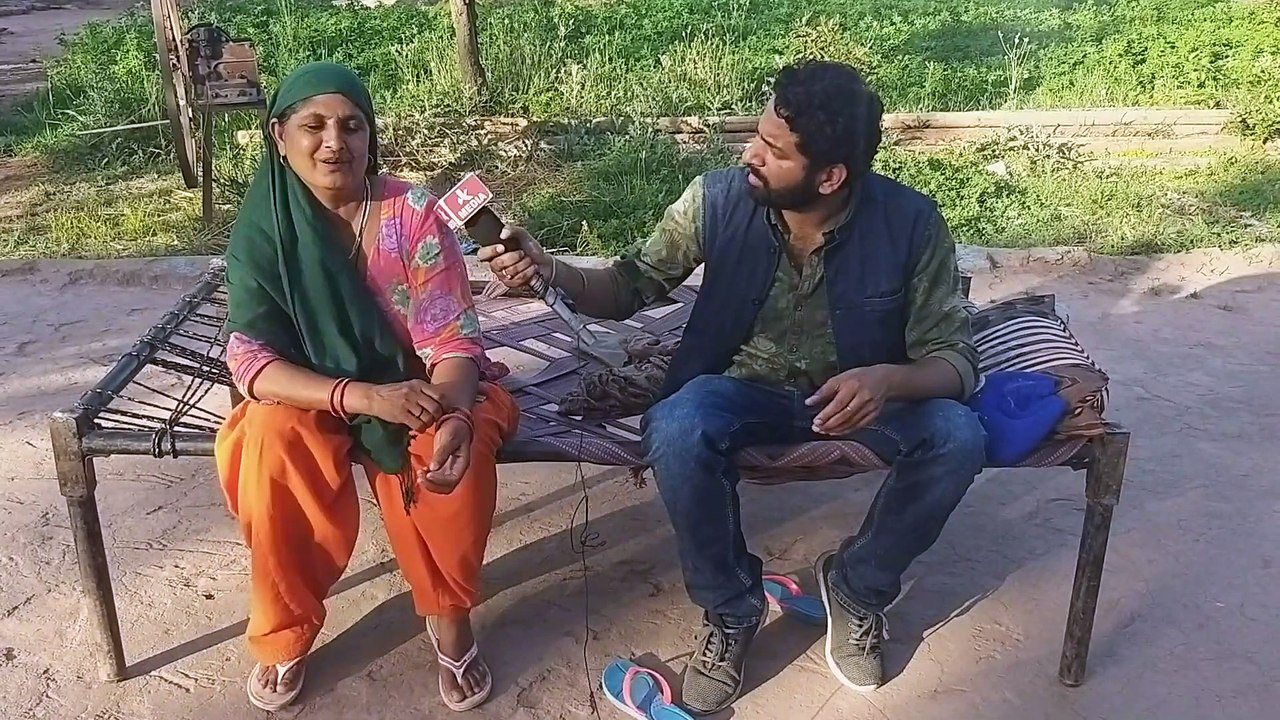 Modi Chor Nahi hai