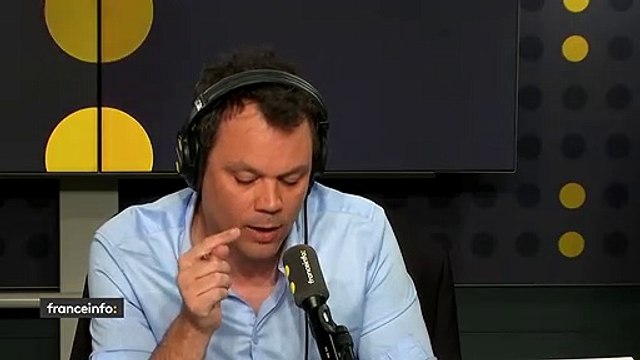 Mort d'Adama Traoré : Nous avons tous les éléments pour une mise en examen des gendarmes et un procès , déclare sa sœur