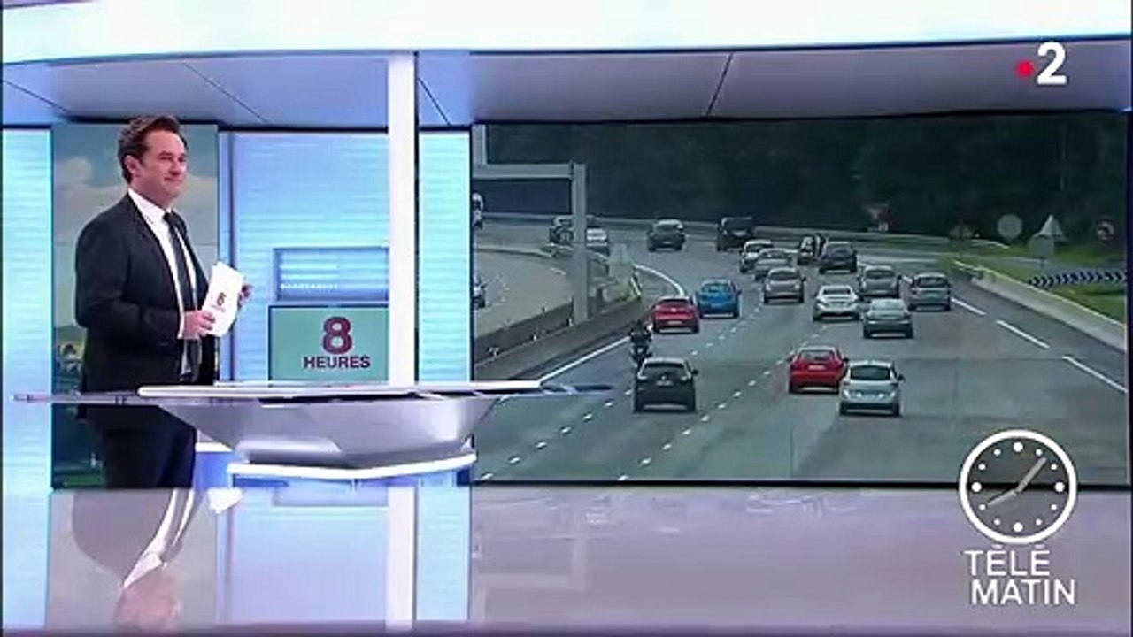 La voiture coûte de plus en plus chère