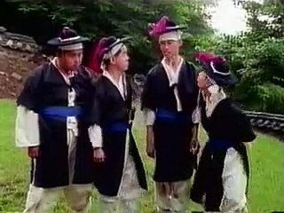 바카라룰쉽게 https://www.nologo02.com｛ˇ카지노사이트ˇ｝