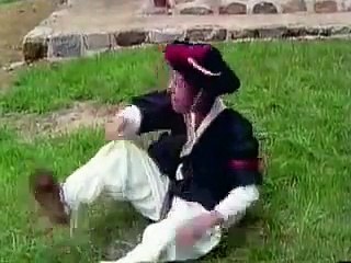 마카오바카라 https://www.nologo02.com『´카지노사이트´』