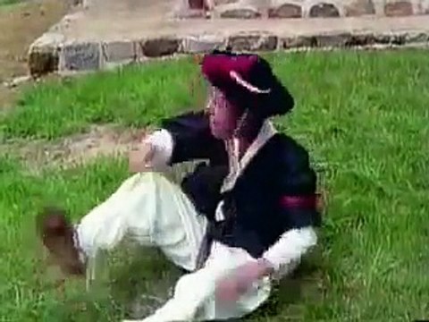 마카오바카라 nologo02.com『´카지노사이트´』