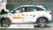 VÍDEO: Hyundai Nexo, así es de seguro este coche de hidrógeno
