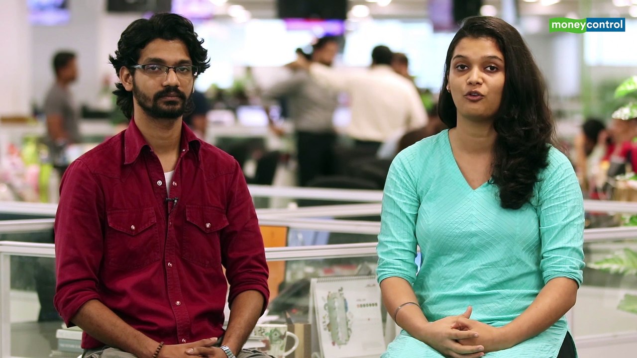 WhatsApp launches new feature to fight fake news