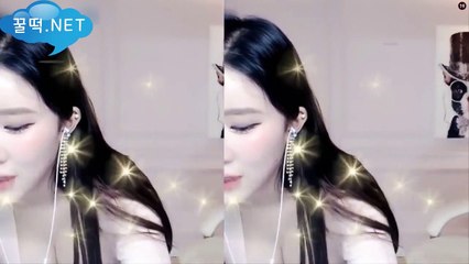 (창녕출장마사지) ##S 100%후불-【 Ø1Ø↔6648↔8529카톡SBS88】창녕출장안마, 창녕출장안마후기, 창녕출장안마'만족τ창녕출장안마'만족도1위 20대여대생의 최상위 서비스