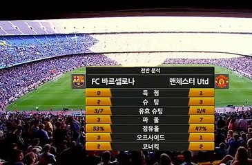 느바 안전놀이터 도매인주소 ↗MA-4300.com ▶가입코드acc ↖카톡acc365 ↙슈어.맨인증업체 클래스가다름 보람차게하루를시작하죠
