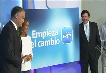 La campaña ya está aquí