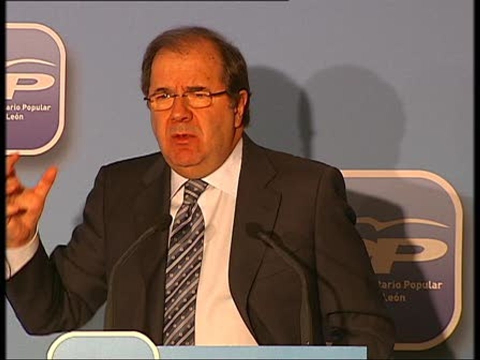 Herrera:"Recortes sociales supondrán un coste en las urnas"